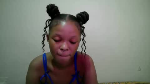 miss_rihanna2 online show from May 2026 10:42:02 AM