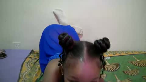 miss_rihanna2 online show from May 2026 10:48:01 PM