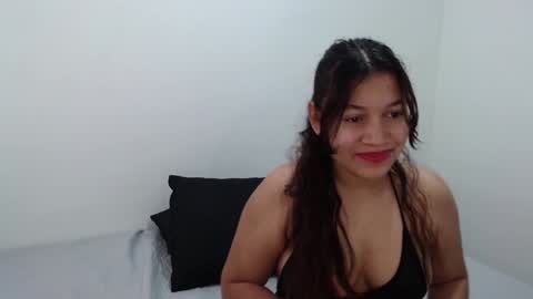 ROS online show from December 2024 11:24:01 AM