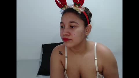 ROS online show from December 2024 11:17:01 AM