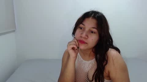 ROS online show from December 2024 11:32:02 AM