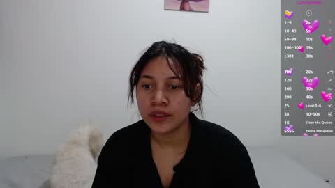 ROS online show from January 2025 04:54:02 AM