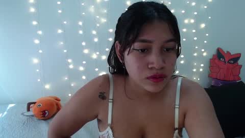 ROS online show from January 2025 06:03:01 PM