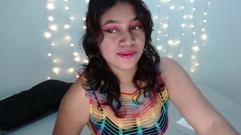 ROS online show from January 2025 11:28:01 AM