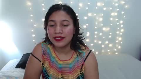 ROS online show from February 2025 08:13:02 PM
