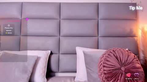 onlyfanskataleyaross online show from March 2026 03:41:02 AM