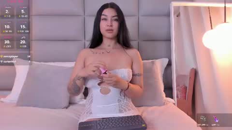 onlyfanskataleyaross online show from June 2026 03:15:01 AM