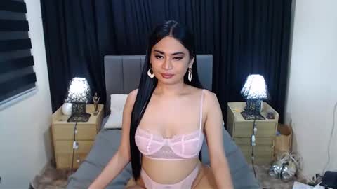 Snapshot of miss_sahara0 chatting on September 2025 11:15:01 AM miss_sahara0 online show from September 2025 11:15:01 AM