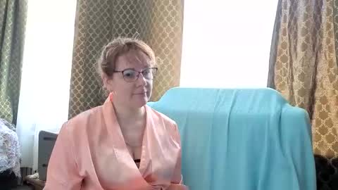 Snapshot of miss_sandrax chatting on June 2026 11:15:02 AM miss sandrax online show from June 2026 11:15:02 AM