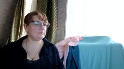 Snapshot of miss_sandrax chatting on June 2026 03:57:01 PM miss sandrax online show from June 2026 03:57:01 PM