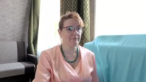 Snapshot of miss_sandrax chatting on June 2026 12:44:02 PM miss sandrax online show from June 2026 12:44:02 PM