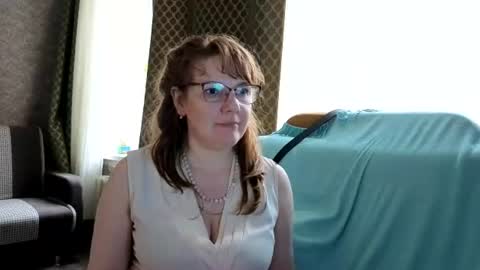 Snapshot of miss_sandrax chatting on July 2026 04:35:02 PM miss sandrax online show from July 2026 04:35:02 PM