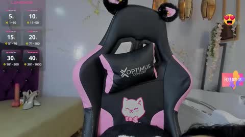 Sara online show from February 2026 06:33:02 PM