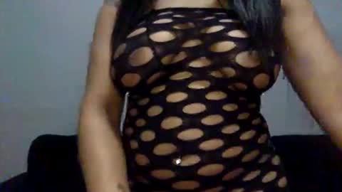 Snapshot of miss_scorpio_ chatting on April 2026 02:59:02 AM miss_scorpio_ online show from April 2026 02:59:02 AM