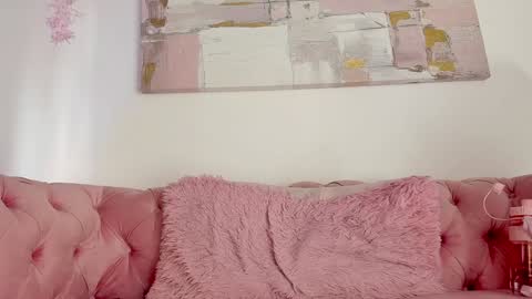 intagram miss selene59 online show from December 2024 02:05:02 PM