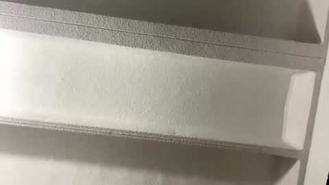 intagram miss selene59 online show from December 2024 12:09:02 AM