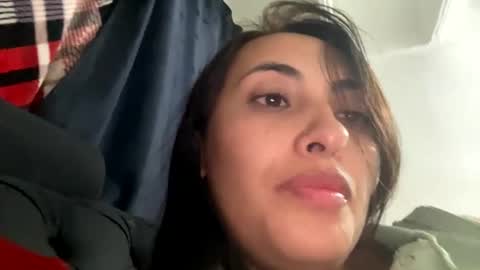 intagram miss selene59 online show from December 2024 02:29:02 AM