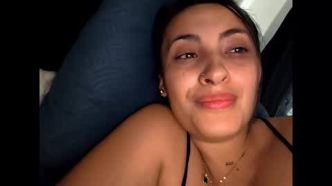 intagram miss selene59 online show from March 2026 07:38:01 PM