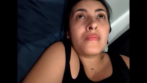 intagram miss selene59 online show from March 2026 05:31:01 PM