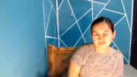 miss_shasha14 online show from July 2026 10:29:01 AM