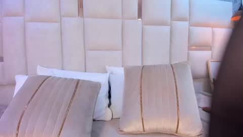   Tamm  online show from September 2025 05:14:02 PM