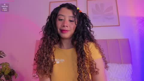 Amy Olivera online show from January 2025 11:46:01 AM