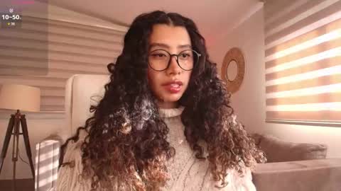 Snapshot of miss_sidney chatting on January 2026 12:40:01 PM Amy Olivera online show from January 2026 12:40:01 PM