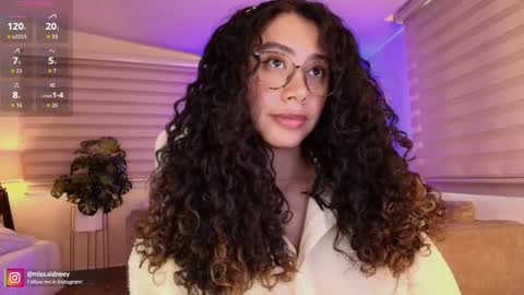 Amy Olivera online show from March 2026 01:28:01 PM