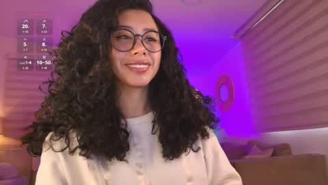 Snapshot of miss_sidney chatting on May 2026 01:06:01 PM Amy Olivera online show from May 2026 01:06:01 PM