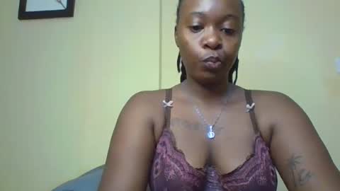 Miss  online show from February 2026 04:57:02 PM