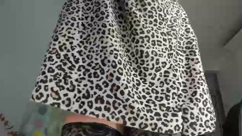 Snapshot of miss_sofyy chatting on July 2026 09:36:02 PM miss_sofyy online show from July 2026 09:36:02 PM