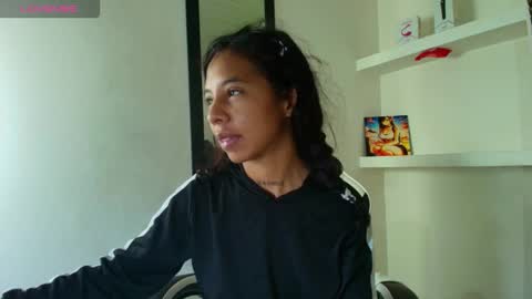 miss_sparkle666 online show from October 2025 09:45:01 AM