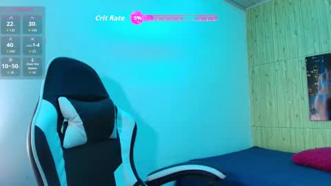 miss_sparkle666 online show from January 2026 08:23:01 PM