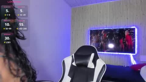 miss_sparkle666 online show from February 2026 08:23:02 PM