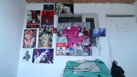 Kortana 2.0 dont forget thumbs up and follow me on twitter online show from December 2025 05:21:02 PM