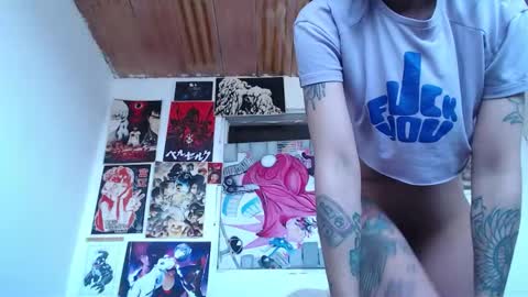 Kortana 2.0 dont forget thumbs up and follow me on twitter online show from March 2026 04:53:02 PM