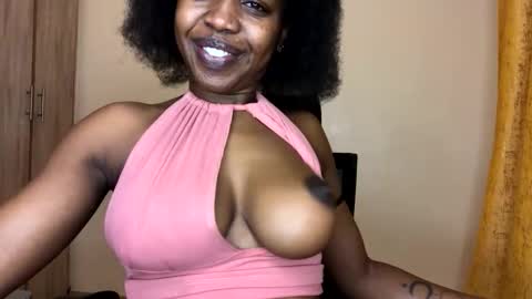 BELLAH online show from May 2026 04:17:02 AM