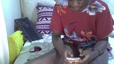 jasmine online show from November 2025 08:36:02 AM