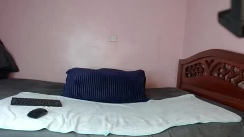 Stacey online show from February 2026 07:38:02 AM