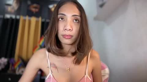 IM SUGAR online show from July 2026 11:27:02 AM