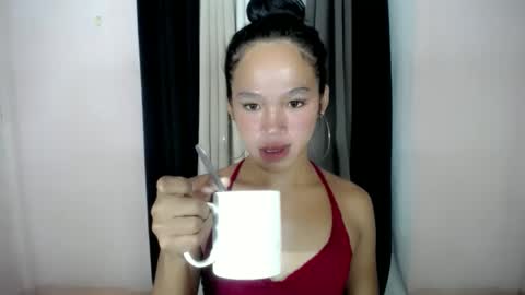 summer online show from April 2026 12:58:02 AM