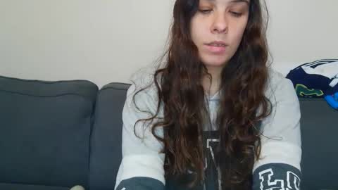 Snapshot of miss_sunshine01 chatting on September 2025 02:19:01 PM Bella online show from September 2025 02:19:01 PM