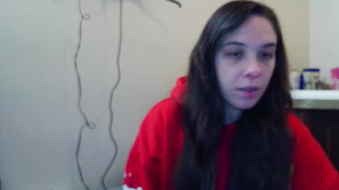 Snapshot of miss_sunshine01 chatting on December 2025 02:56:01 PM Bella online show from December 2025 02:56:01 PM