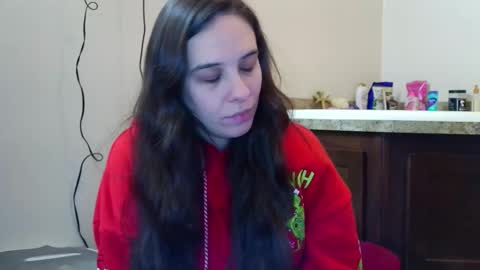 Snapshot of miss_sunshine01 chatting on December 2025 12:30:01 AM Bella online show from December 2025 12:30:01 AM