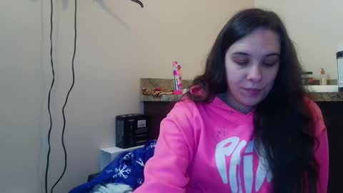 Snapshot of miss_sunshine01 chatting on January 2026 05:51:02 PM Bella online show from January 2026 05:51:02 PM