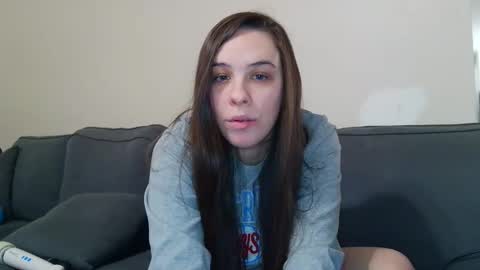 Snapshot of miss_sunshine01 chatting on February 2026 03:44:01 PM Bella online show from February 2026 03:44:01 PM