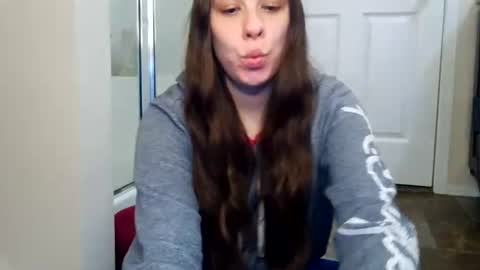 Snapshot of miss_sunshine01 chatting on July 2026 02:14:02 AM Bella online show from July 2026 02:14:02 AM
