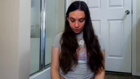 Snapshot of miss_sunshine01 chatting on July 2026 03:42:02 AM Bella online show from July 2026 03:42:02 AM