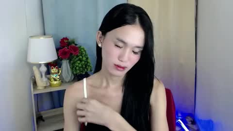 Shine online show from January 2025 03:59:02 AM