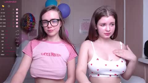 Bella online show from December 2024 05:49:01 AM